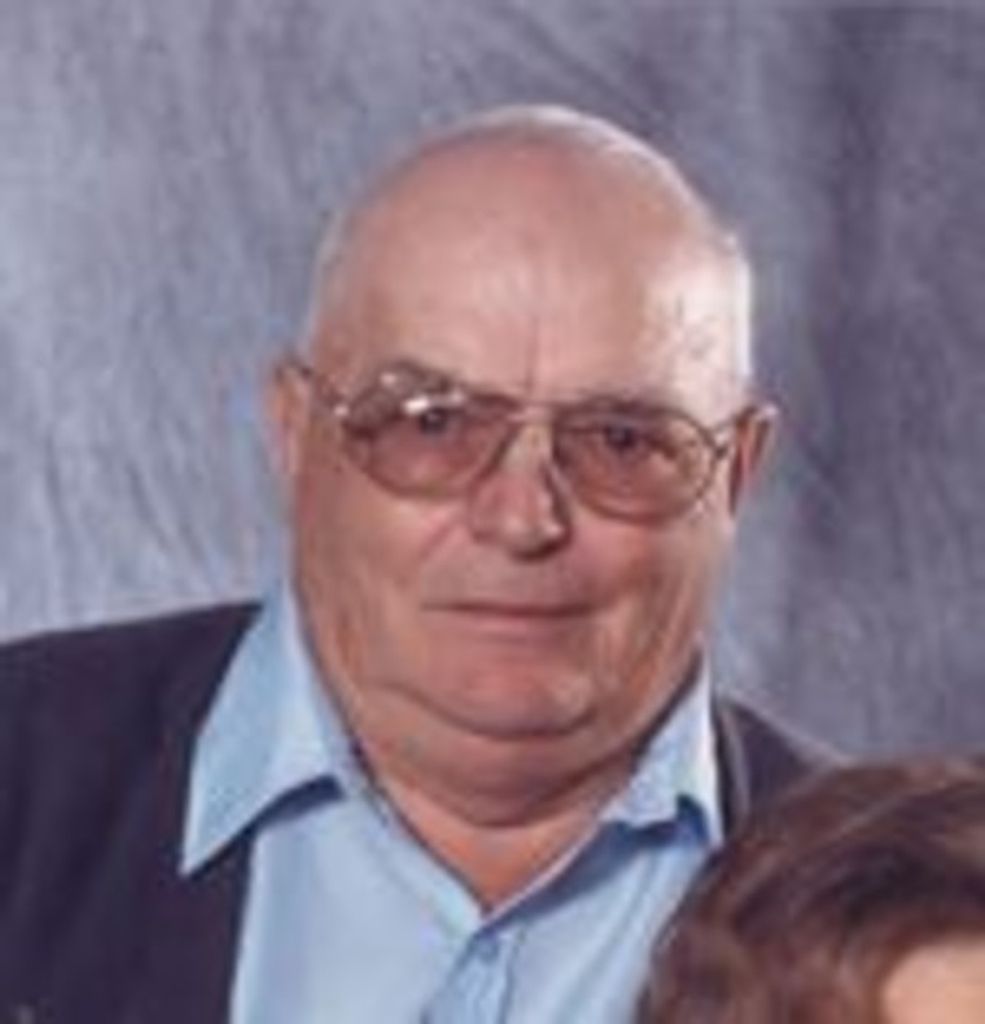 Harley Jons Profile Photo