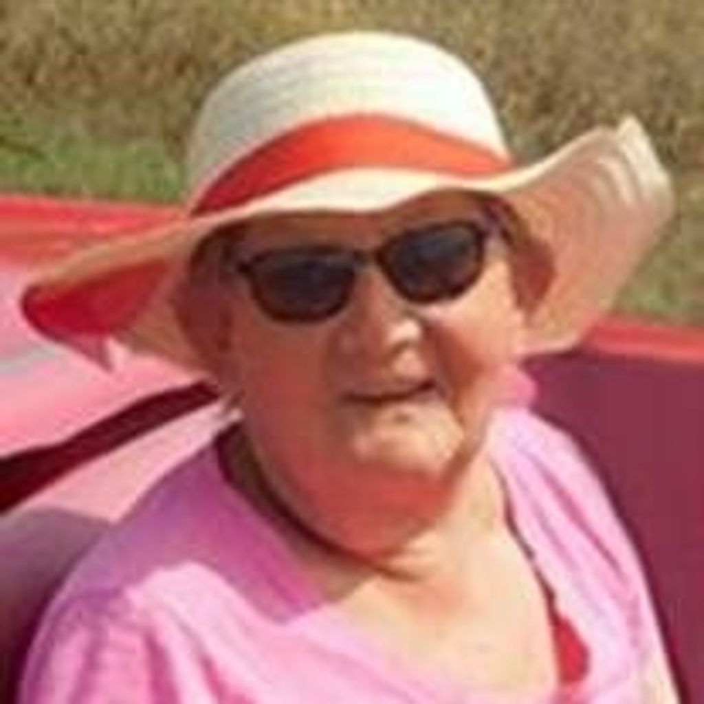 Judy A. Scheffler