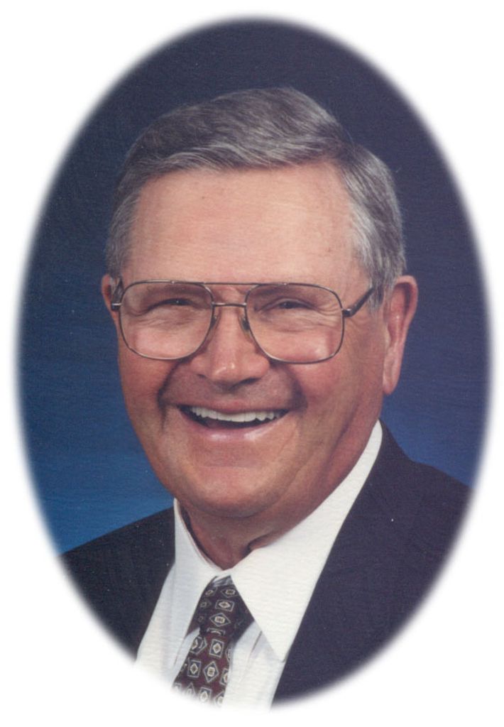 Richard Shepard