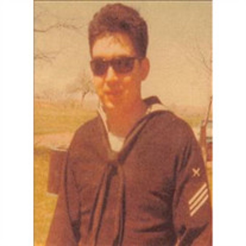 Gene Laverne Watkins