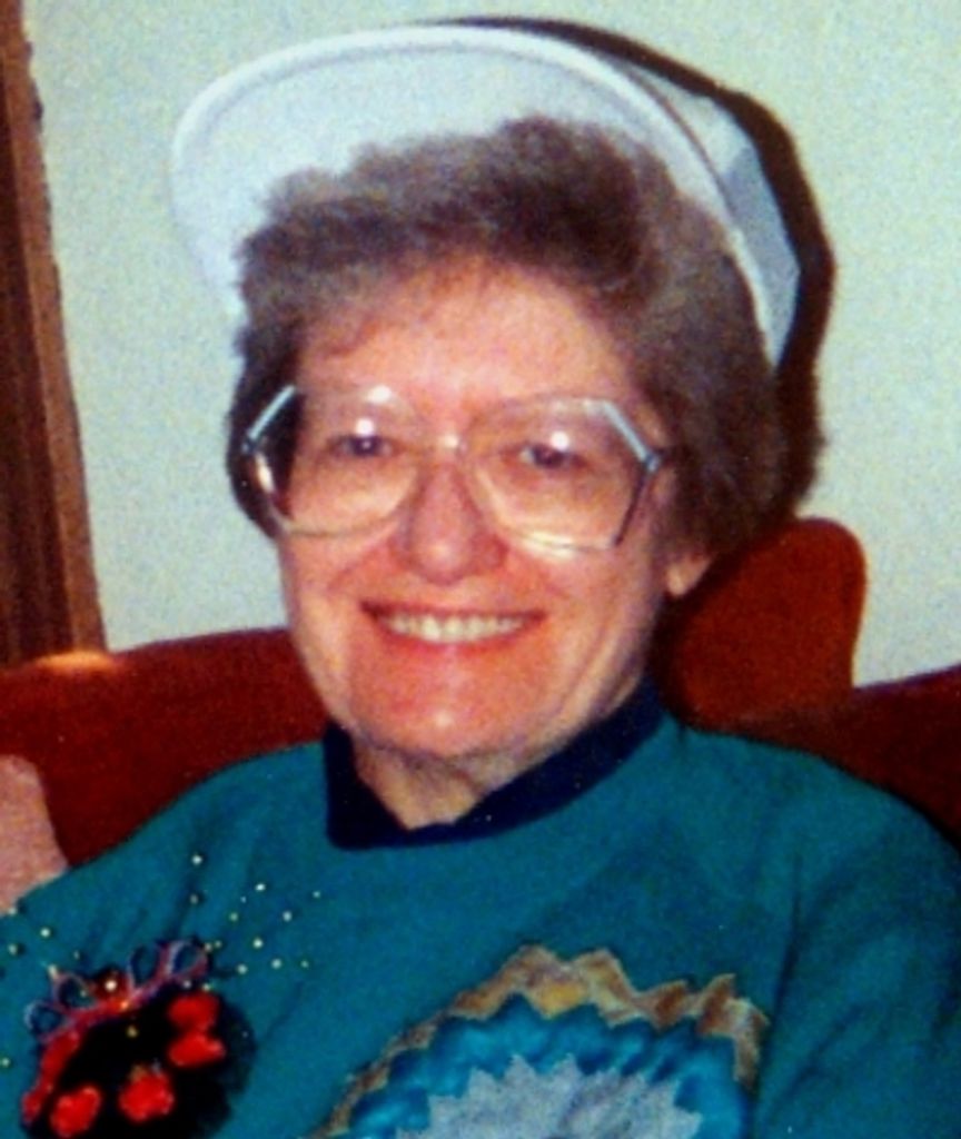 Melany Lou Williams Profile Photo