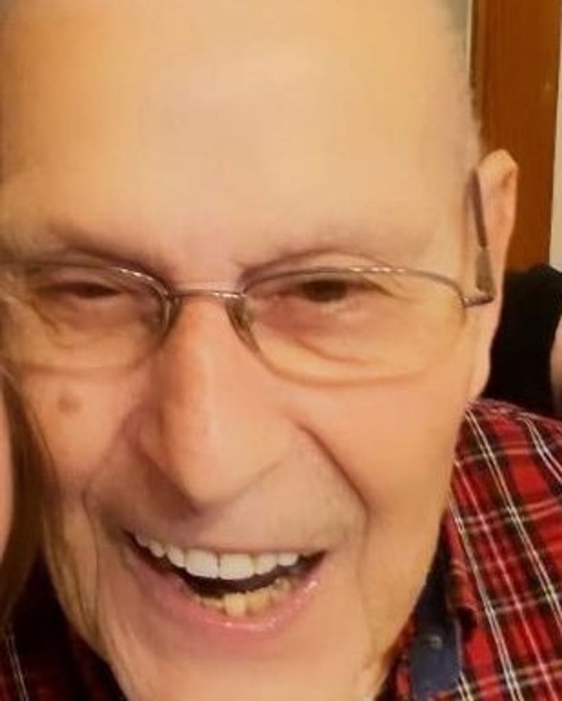 Homer H. Kratzer