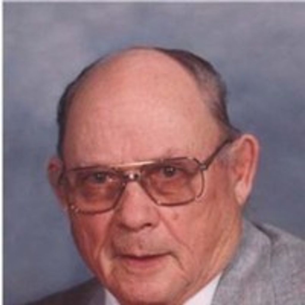 Bertice Jacobson