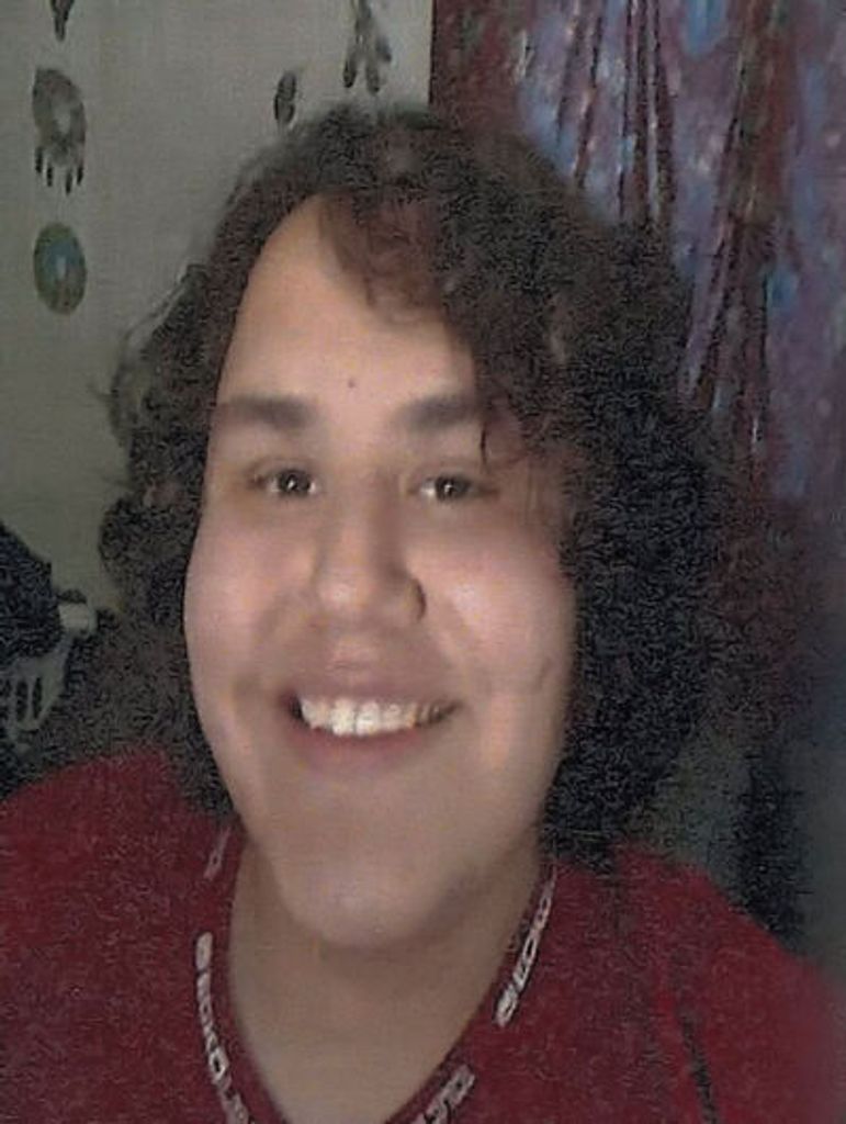 Taran A. Ducheneaux Profile Photo