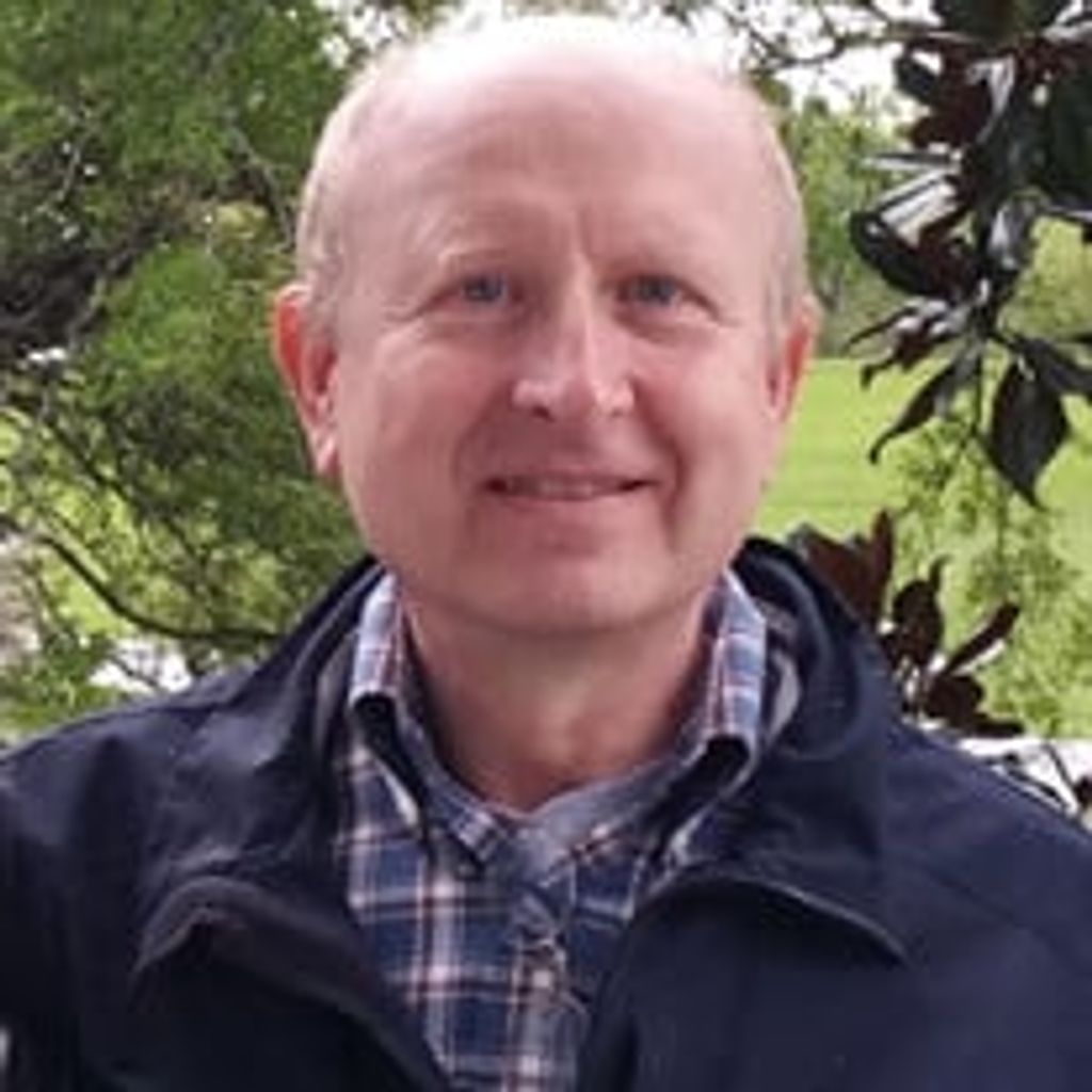 Leszek Nikiel