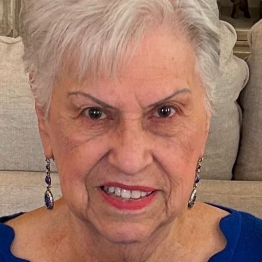 Rosalie "Rose" Castillo Profile Photo