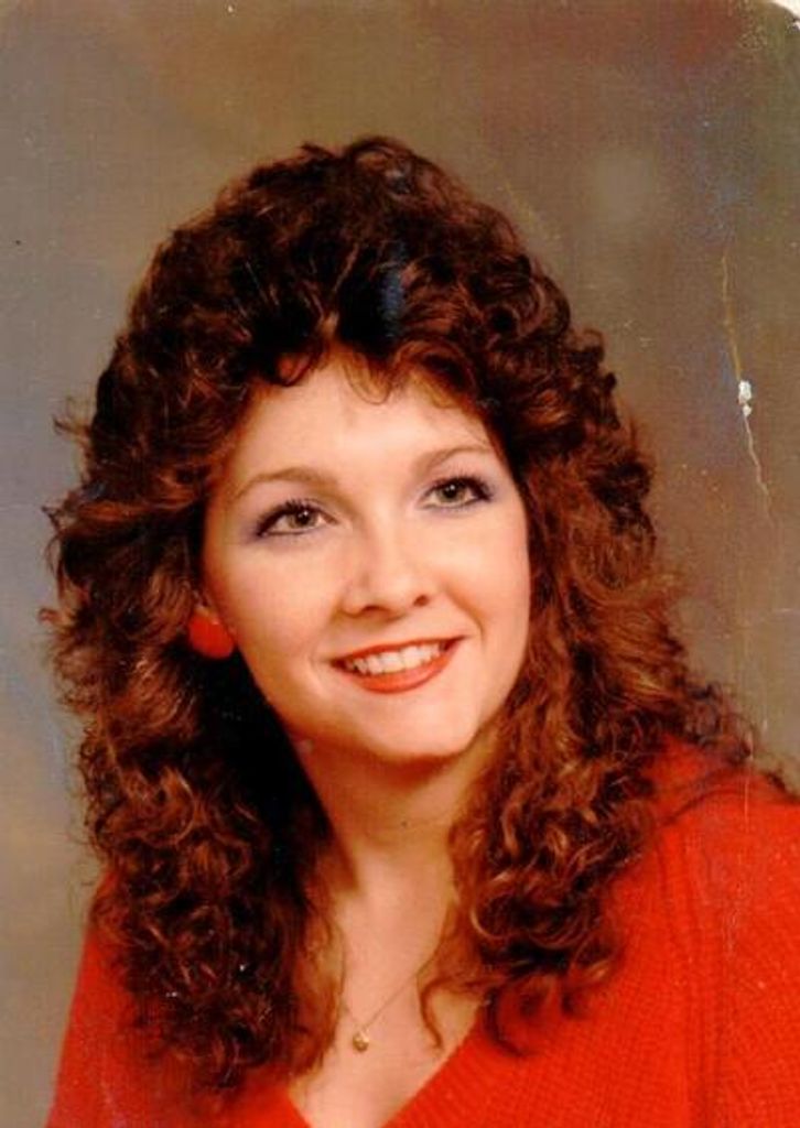 Sherry Fryar Profile Photo