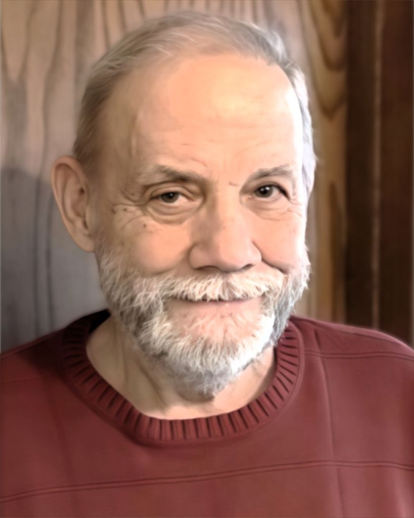 Terry Lee Hicks Profile Photo