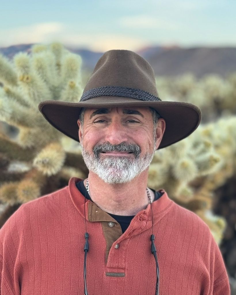 Francis "Frank"  A Verardi, Jr. Profile Photo