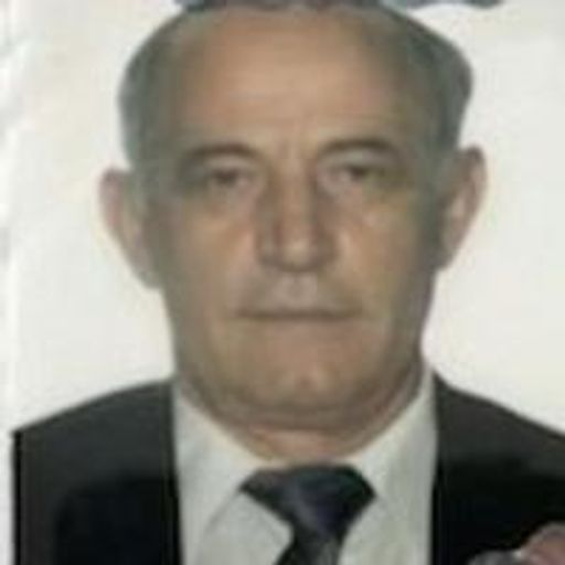 Joksim Djuric Profile Photo