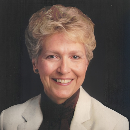 Mary Therese May Profile Photo
