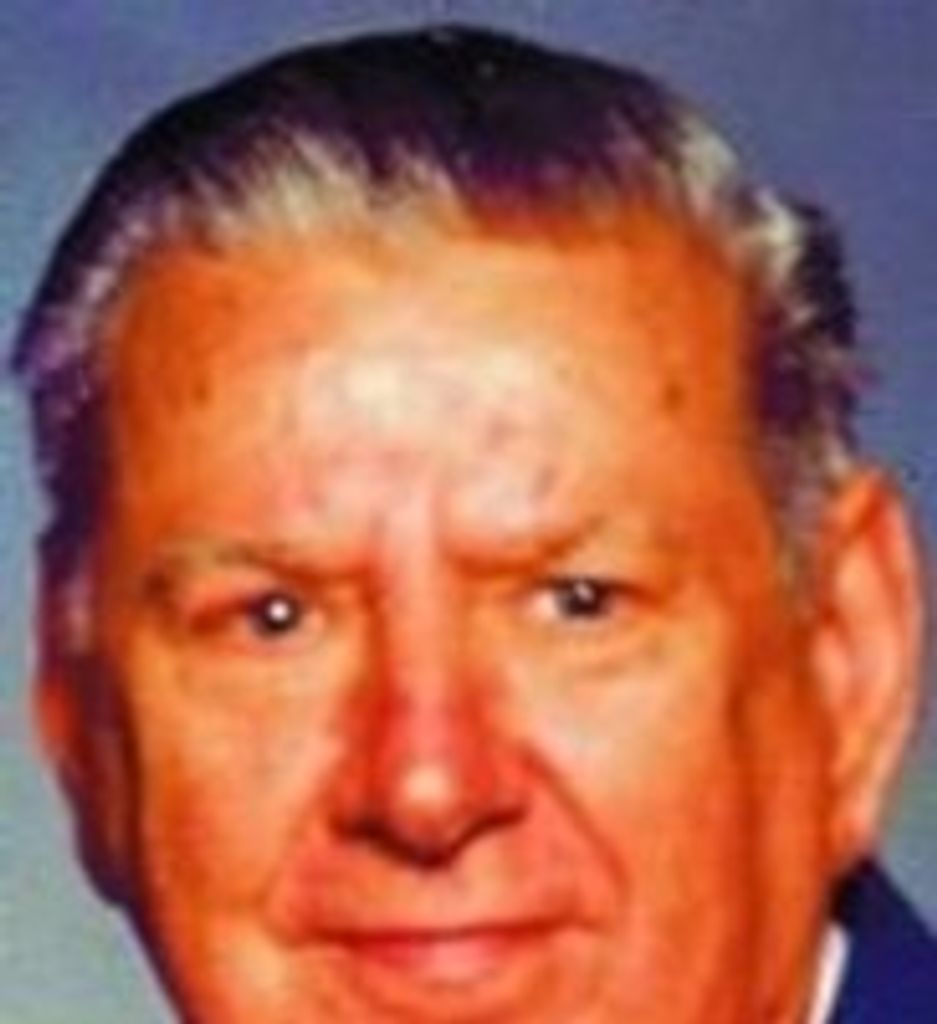 H Kenneth &Quot;Kenny&Quot; Painter