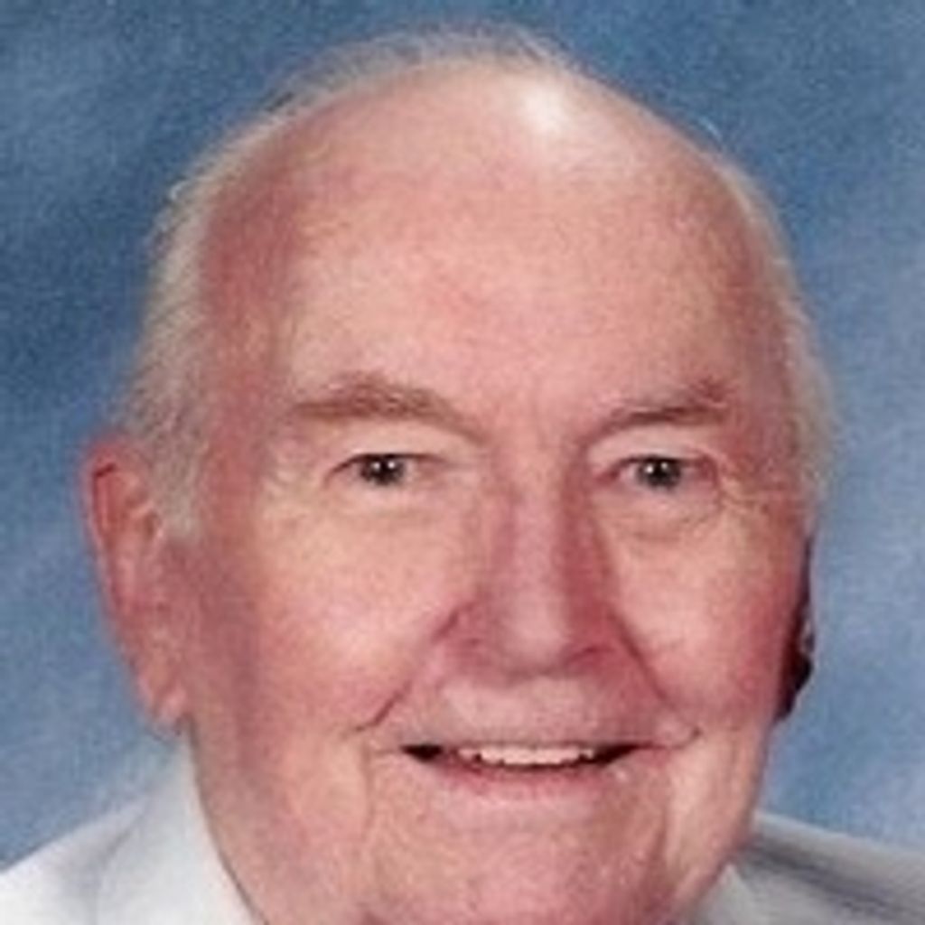Patrick (Boomer) Mahoney