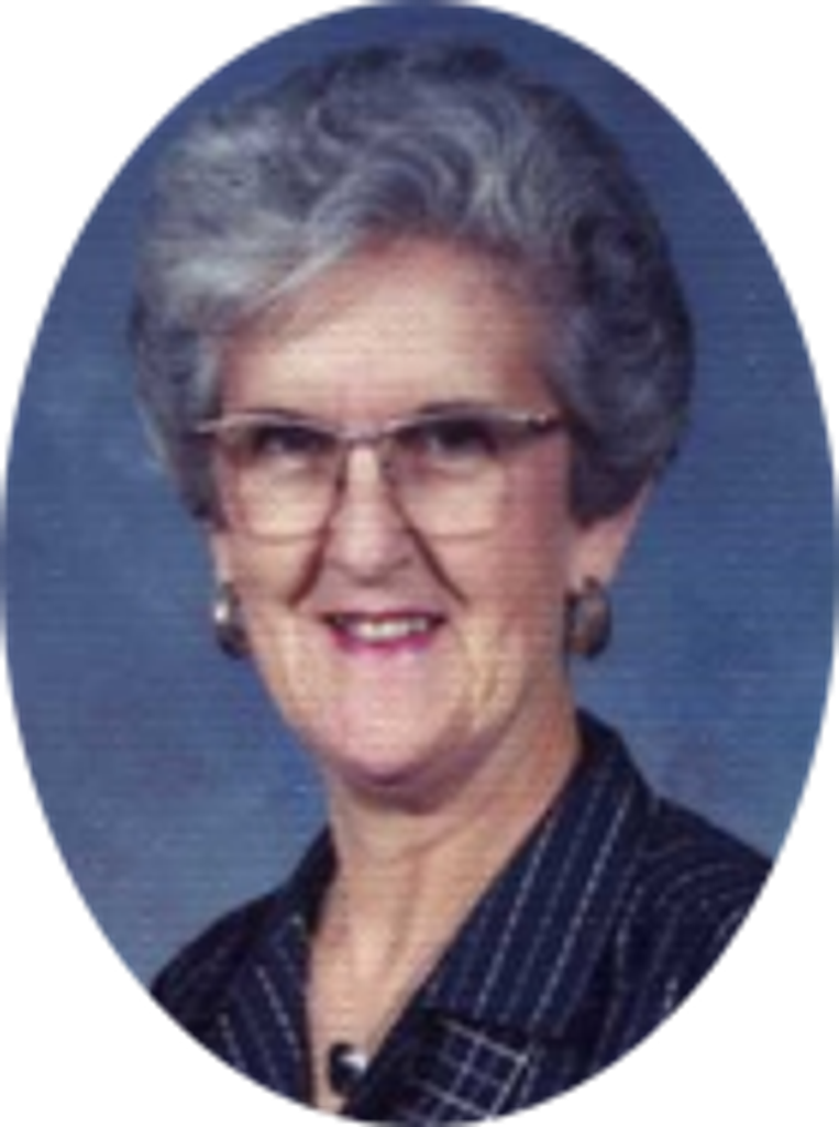 Virginia Chatham Profile Photo