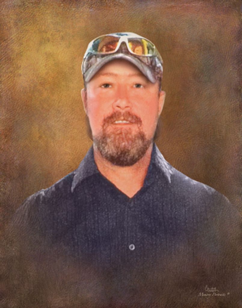 Joseph Hockman, Jr.