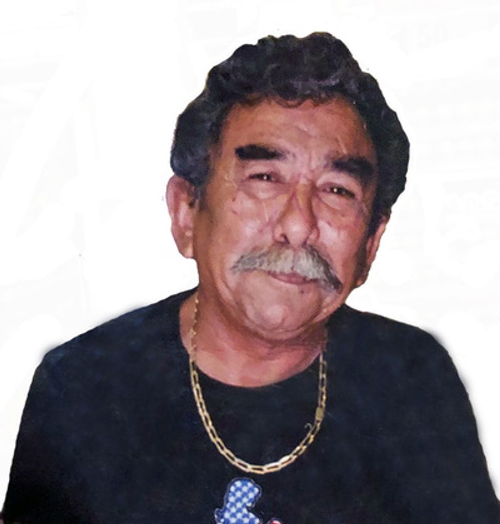 Juan Alonzo
