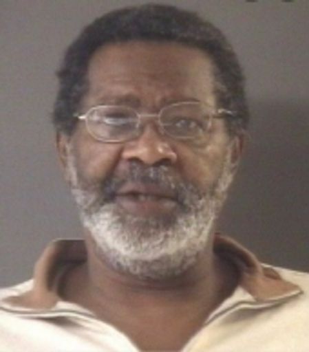 Johnnie Collie Profile Photo