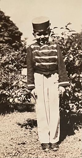 Ronald F. Russell photo gallery thumbnail 10 of 97