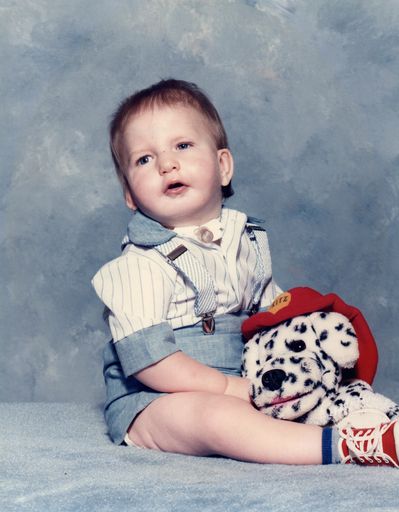 Jared Davis photo gallery thumbnail 25 of 127