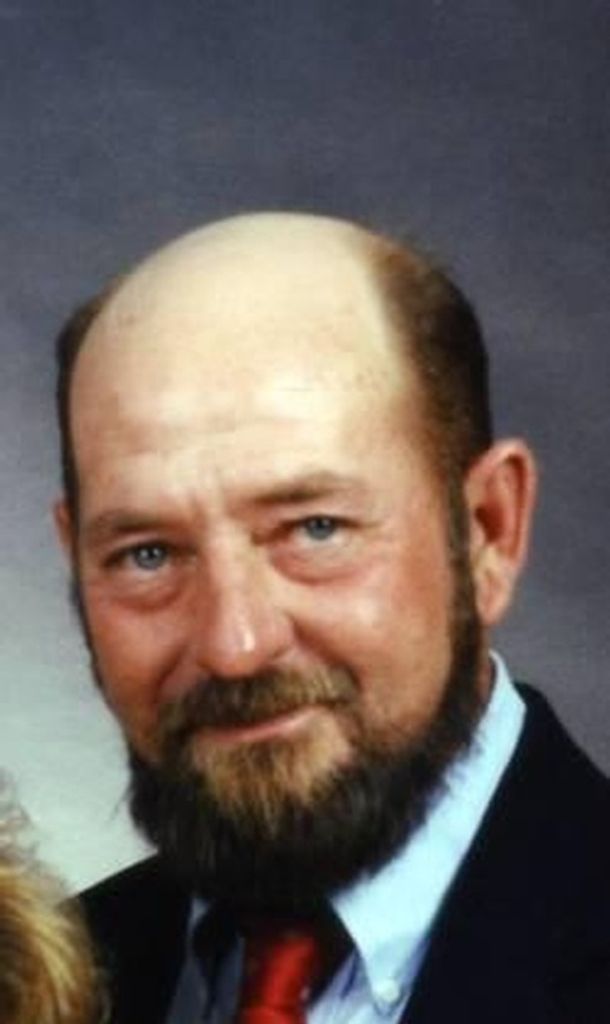 Bobby Eugene Rachels Profile Photo