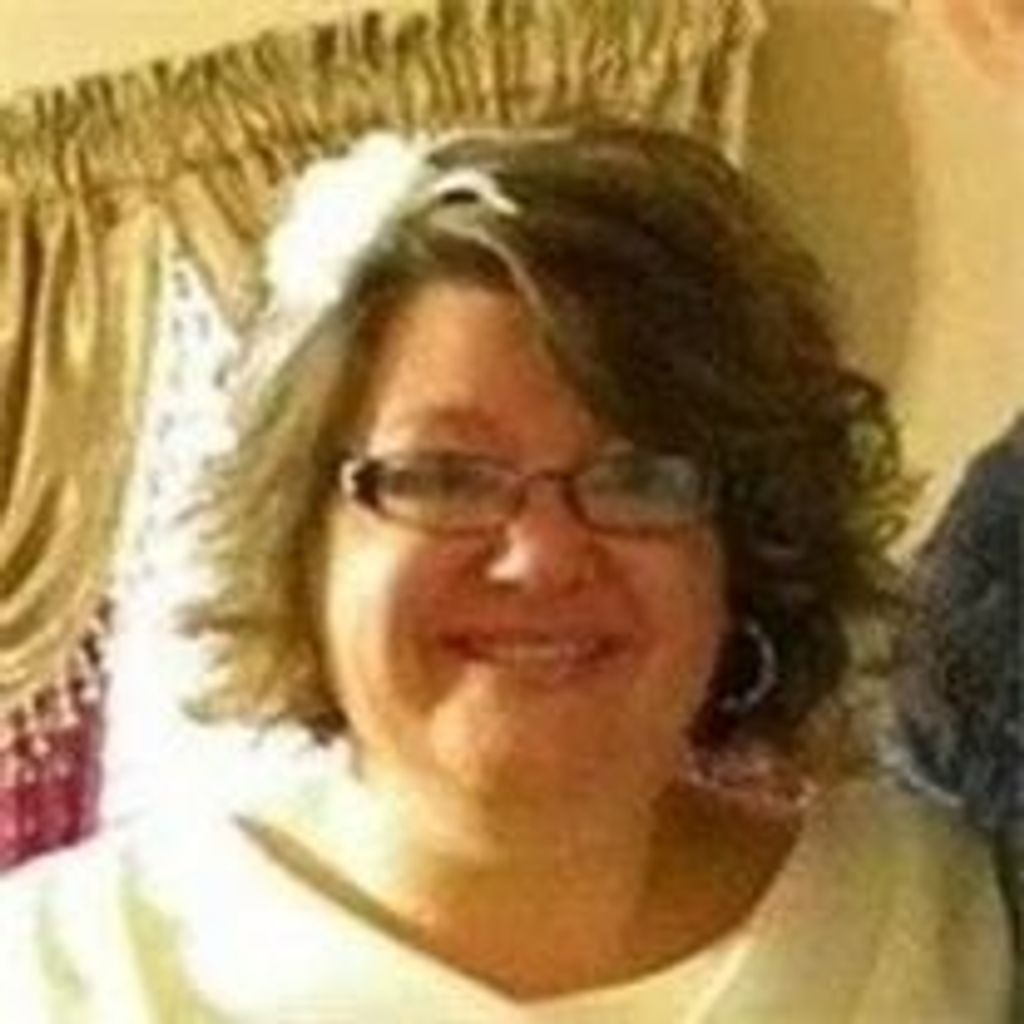 Jennifer T. Reynolds