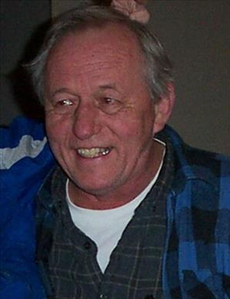 Jack Kwiatkowski