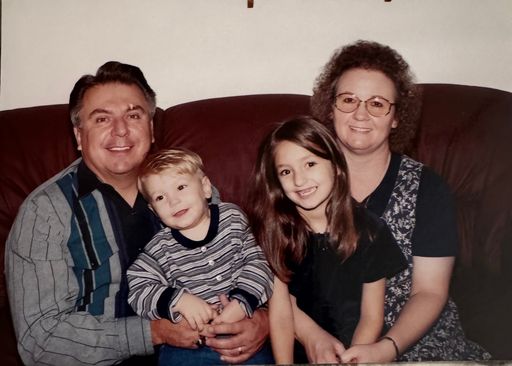 Daniel Bezet, Sr. photo gallery thumbnail 103 of 116