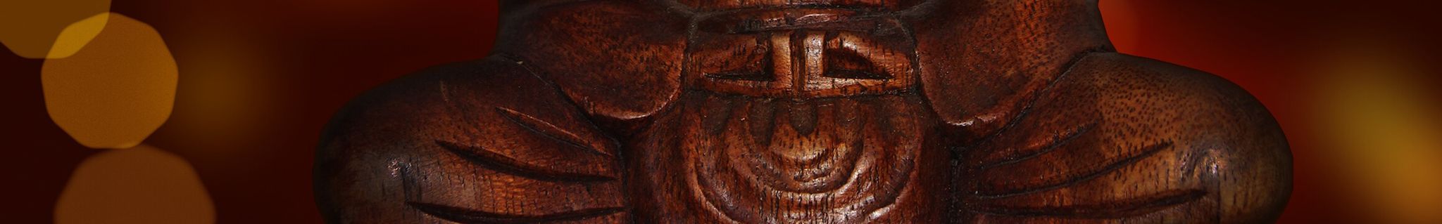 Cover for Kuei Chang Chuang's Obituary