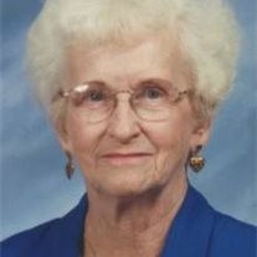 Betty L. Kimes Profile Photo