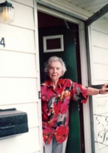 Norma M. Cornick photo gallery thumbnail 2 of 3