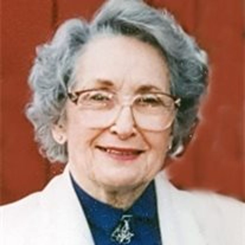 S Kathleen P. (Irwin) Turner Thomas Profile Photo