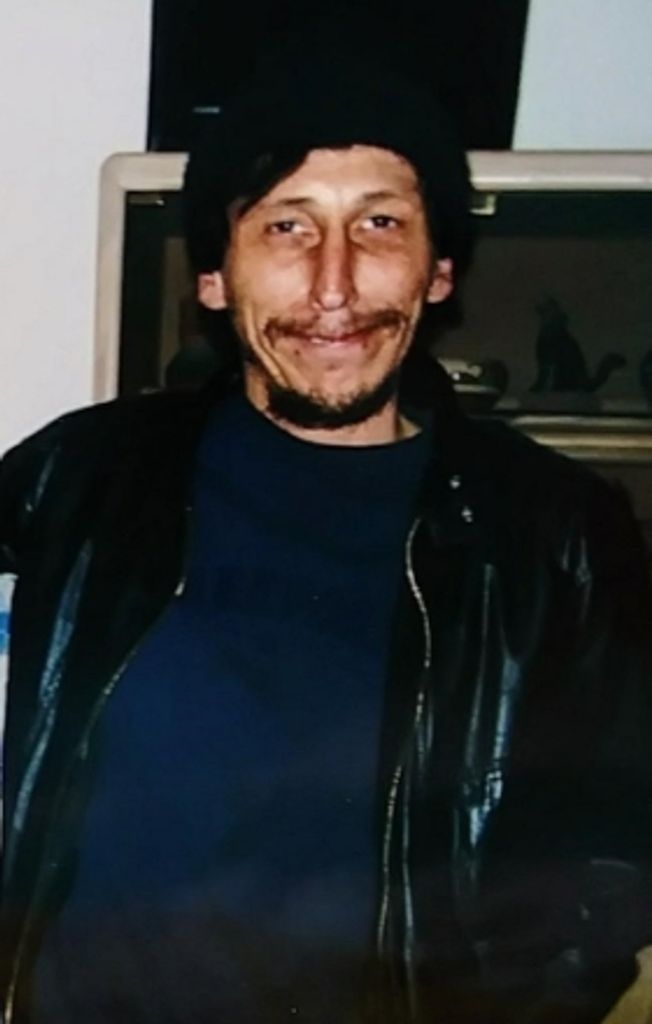 Rosario Eloy Lujan Profile Photo