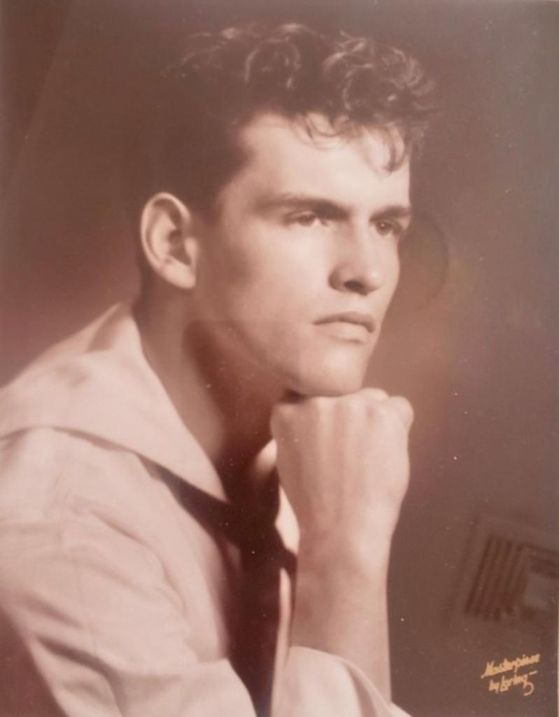 Allen C. Minor Profile Photo