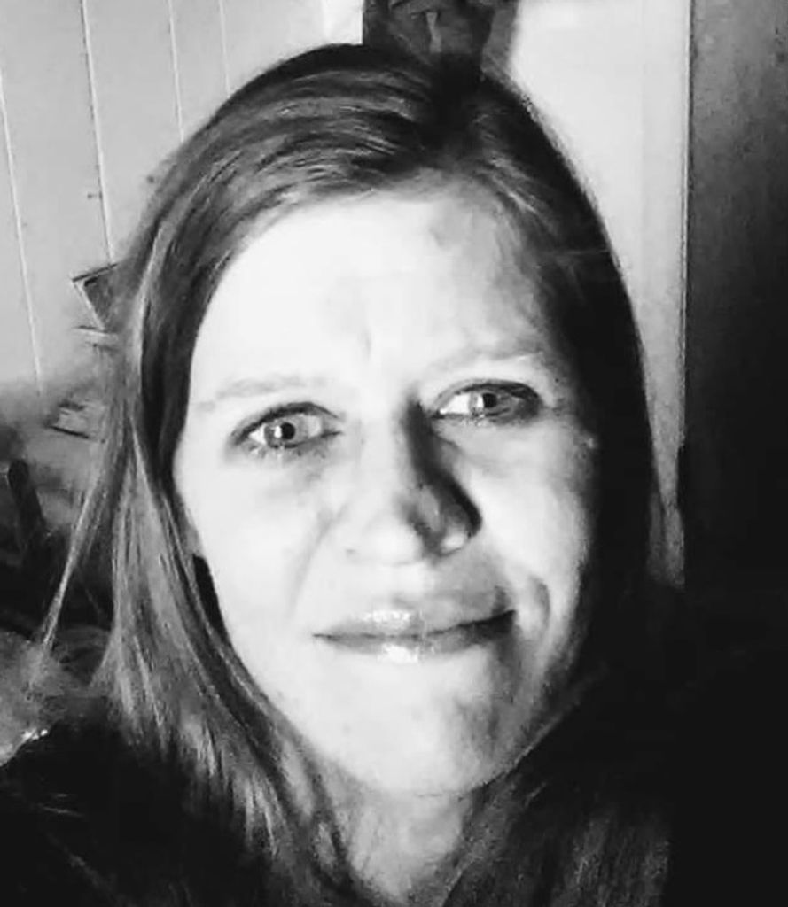 Dawn M. Wright Profile Photo