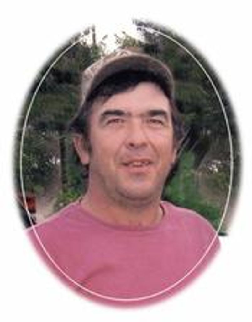 Andrew B. Baatz