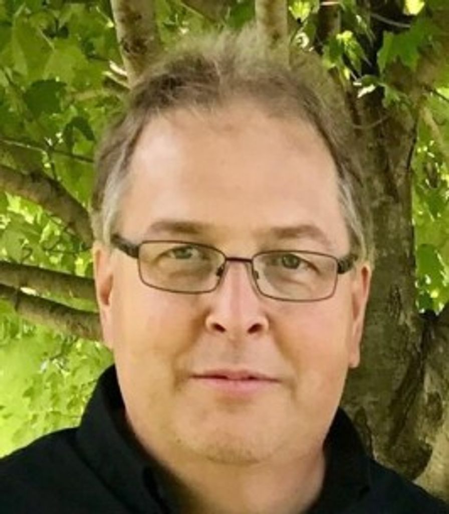 Jeffrey "Jeff" Wagner Profile Photo