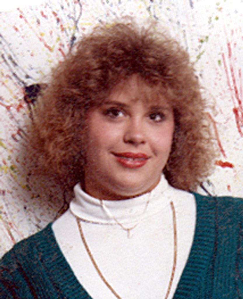 Lori A. Rosiak