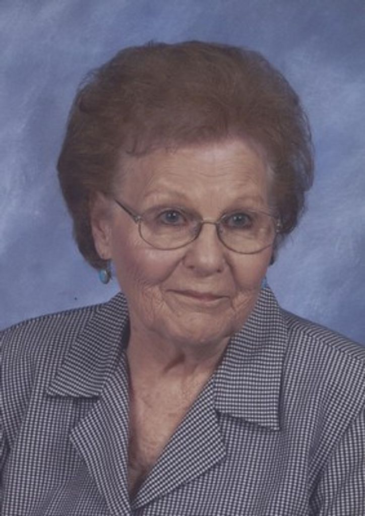 Mrs.Lenora Hrnicko Profile Photo
