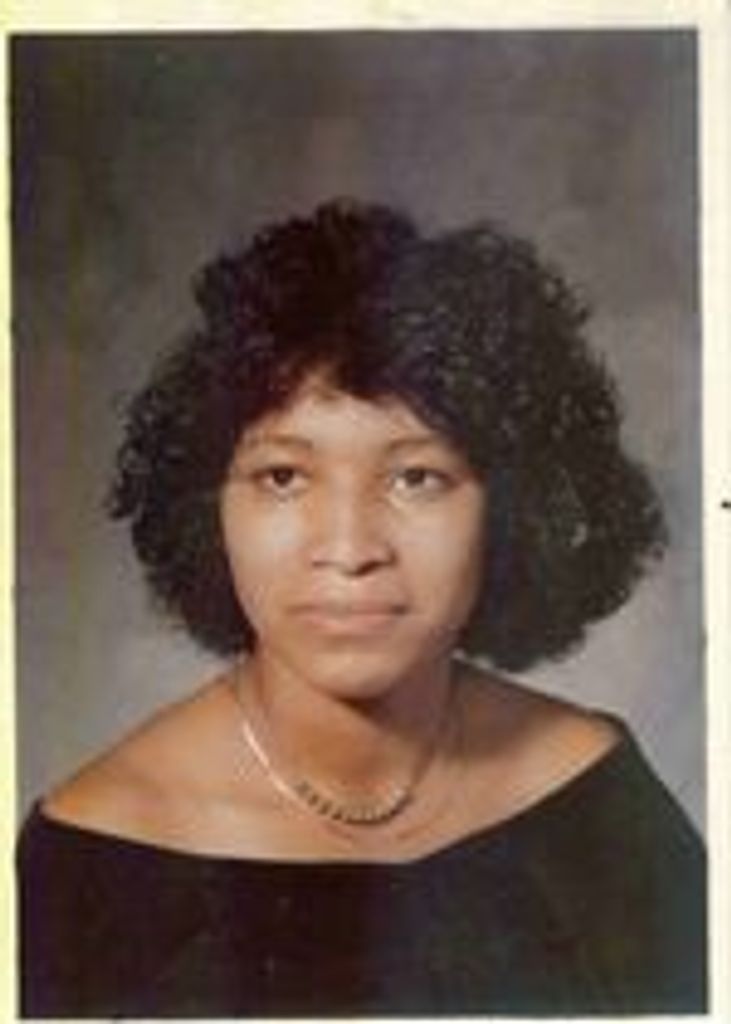 Lois Person Profile Photo