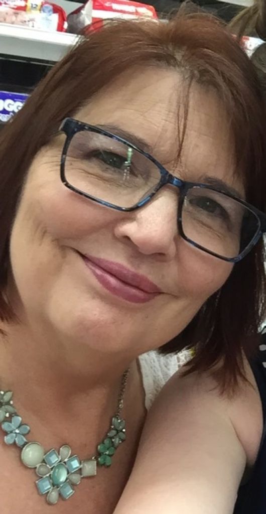 Linda (Maddux)  Orewiler Profile Photo