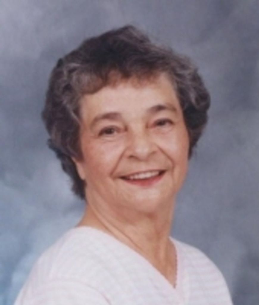 Jacqueline M Palmer