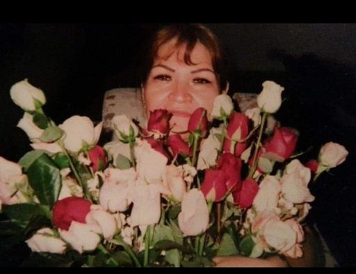 Francisca H. Torres photo gallery thumbnail 58 of 297