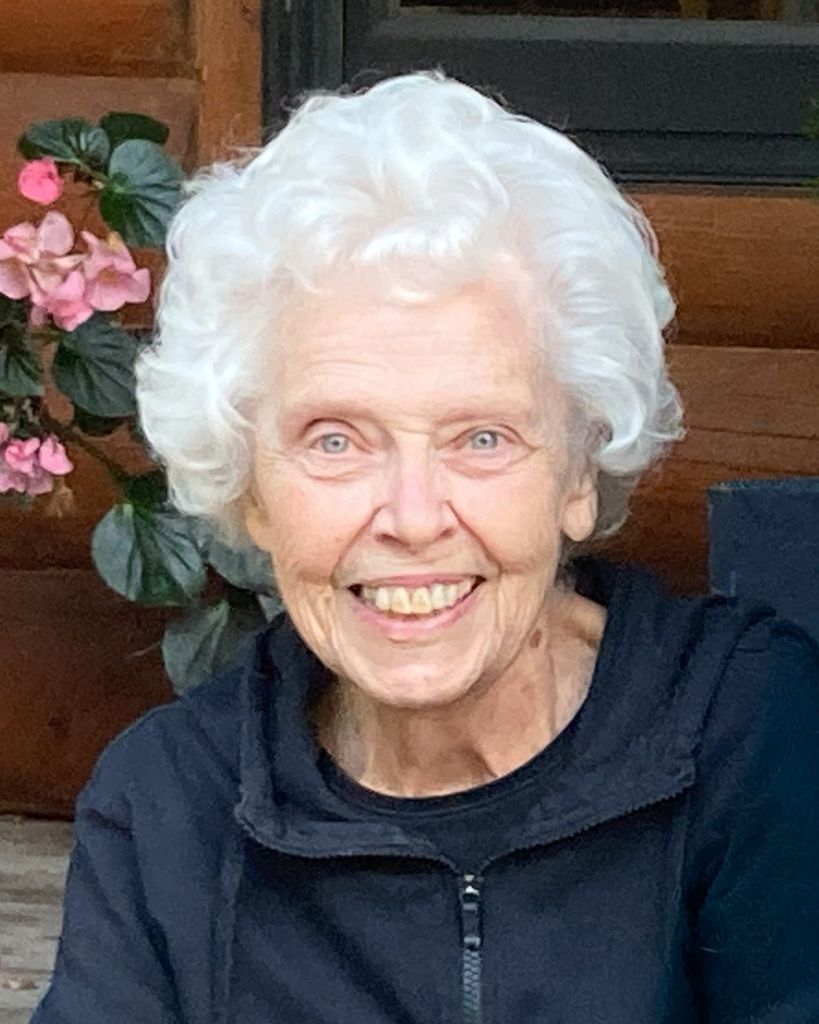 Carol A. Carlburg Profile Photo
