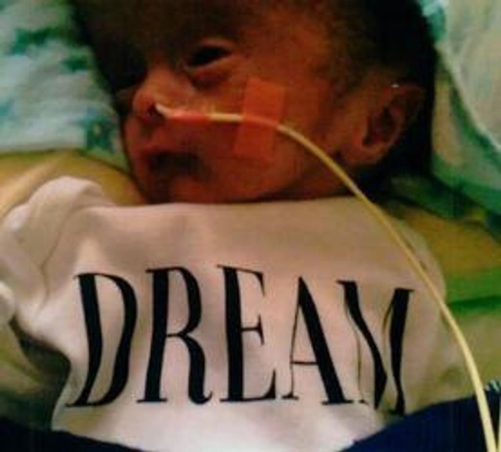 Dominic Angelo Avalos- Estrada