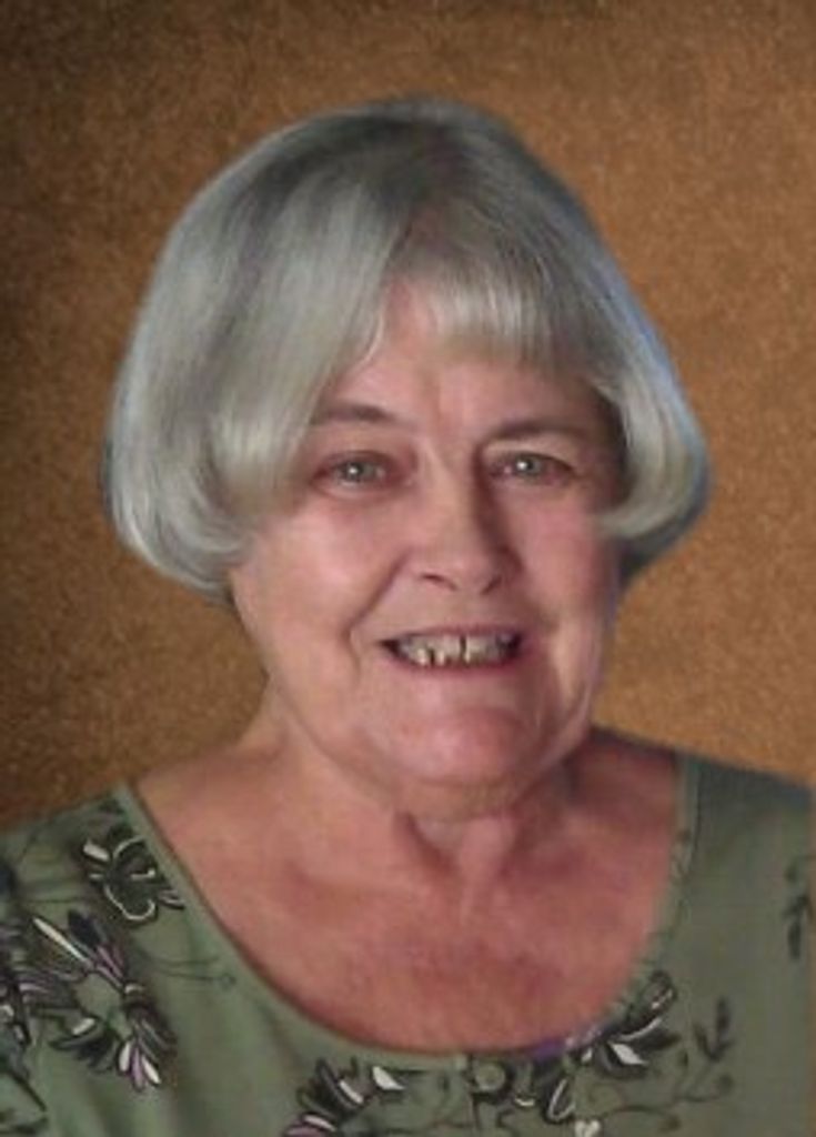 Phyllis M. Stueven Profile Photo
