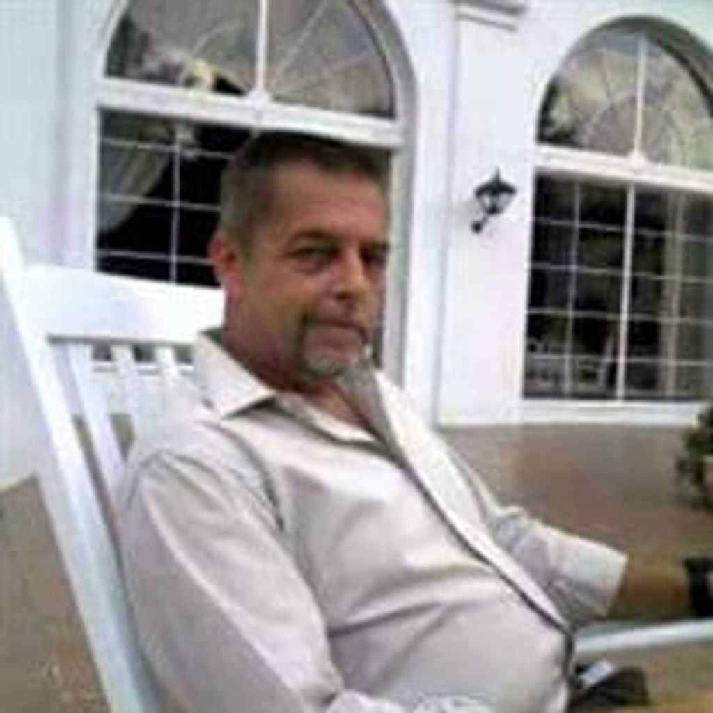 James  W. Myers,  Ii