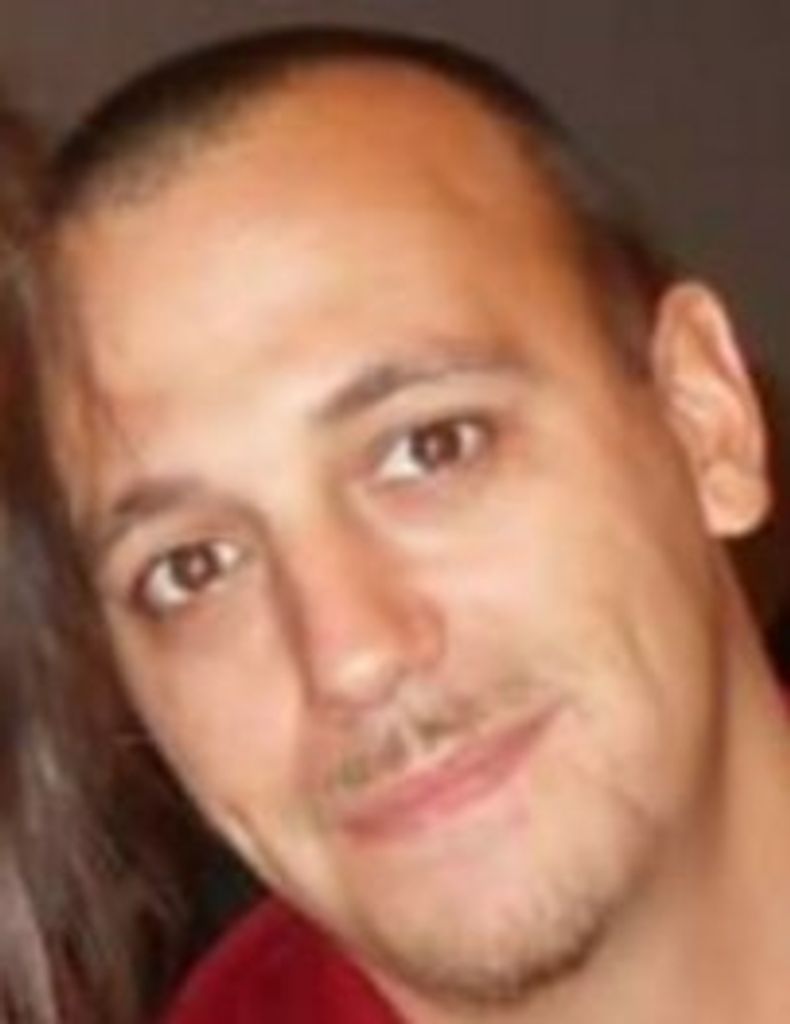 Mr. Randolph Eugene Slingluff Jr.