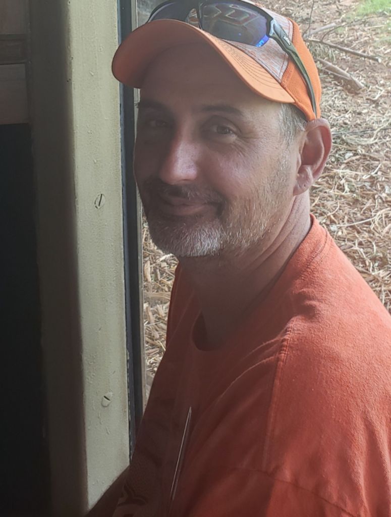 Gary Nolan Loftis Profile Photo