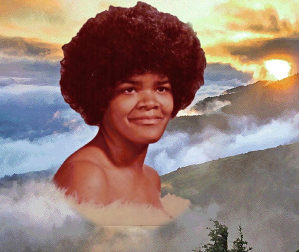 Kathy Livingston-Goodwin Profile Photo