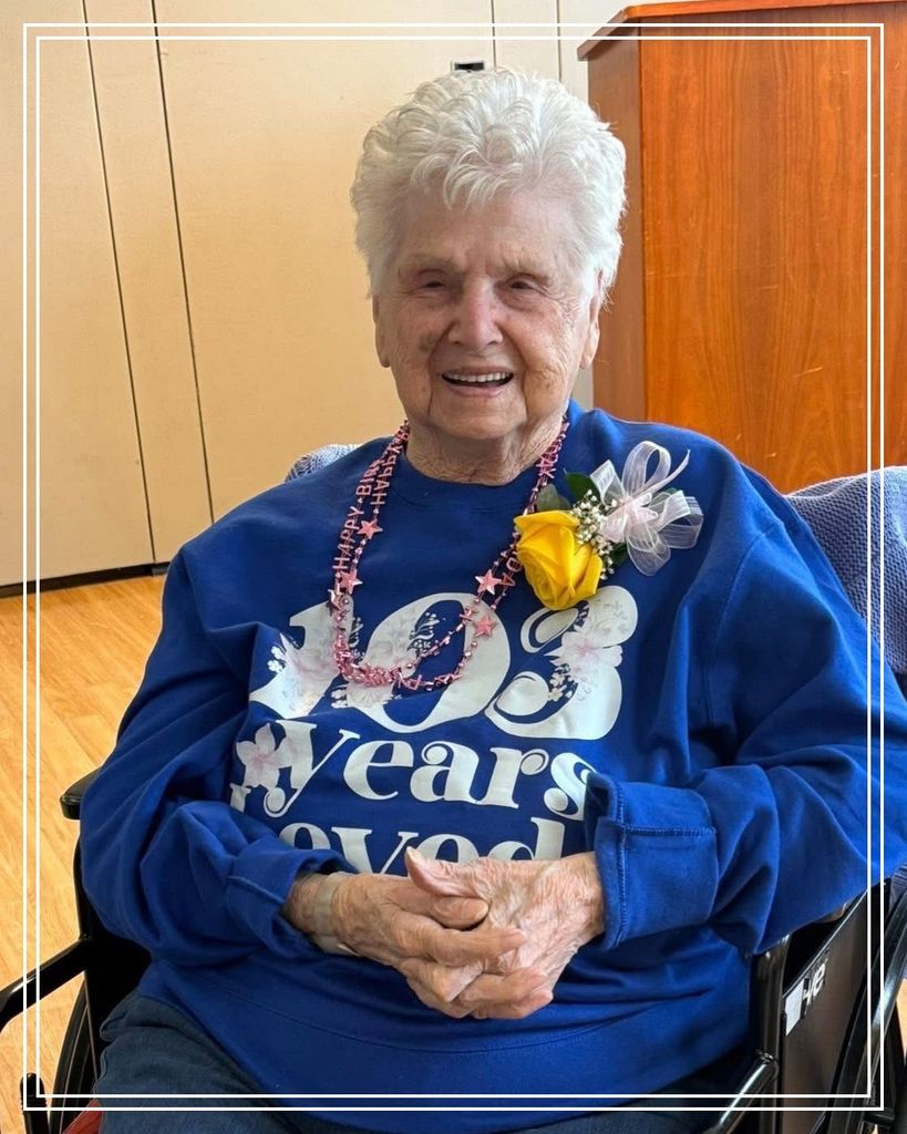 Joan T. Skrocki (Costa)